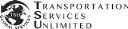 Chartered Bus NYC logo